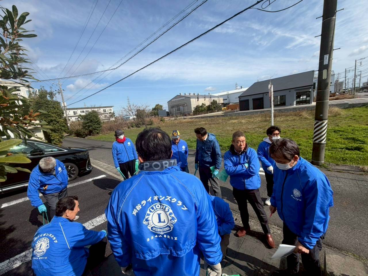 �A�N�e�r�e�B